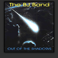 The BJ Band