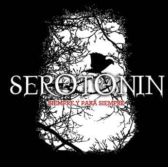 Serotonin